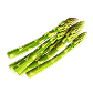 Espárrago