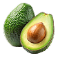 Palto