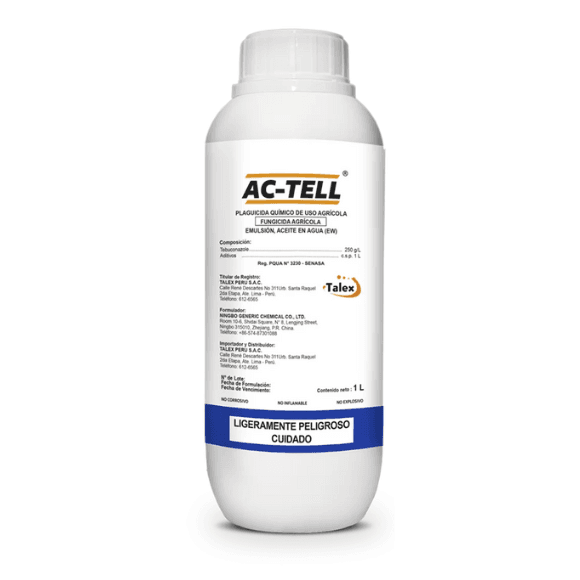 AC-TELL